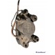 Ligier ambra front brake calliper nearside/passenger/left